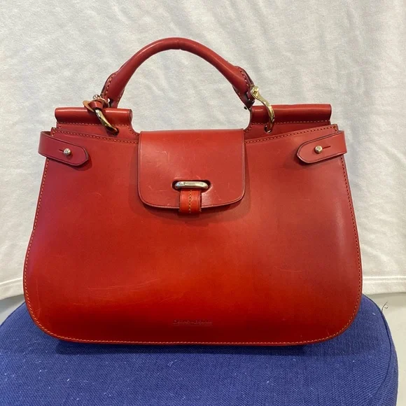 Dooney and bourke alto viola bag shop